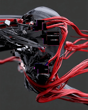 Some image